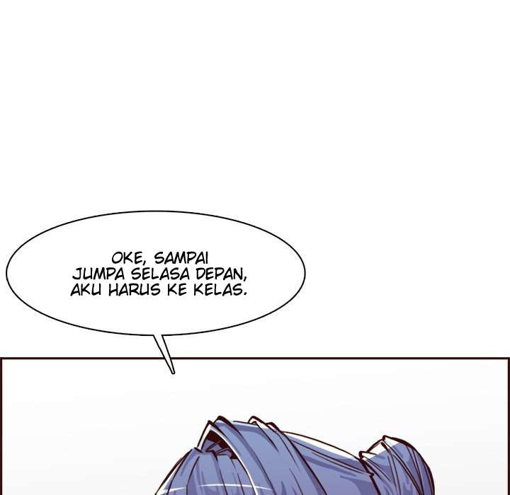 image-komik-never-too-late-chapter-85-63/125