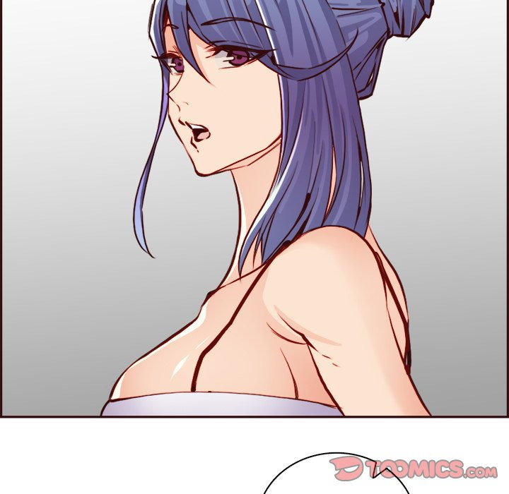 image-komik-never-too-late-chapter-85-64/125