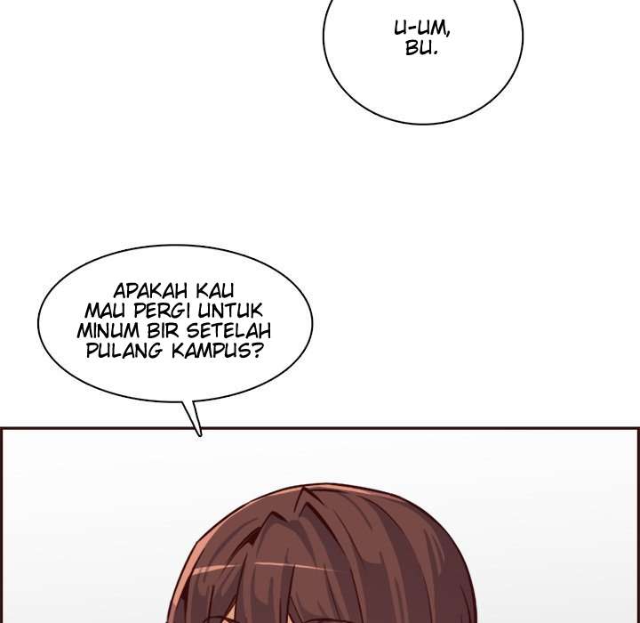 image-komik-never-too-late-chapter-85-65/125