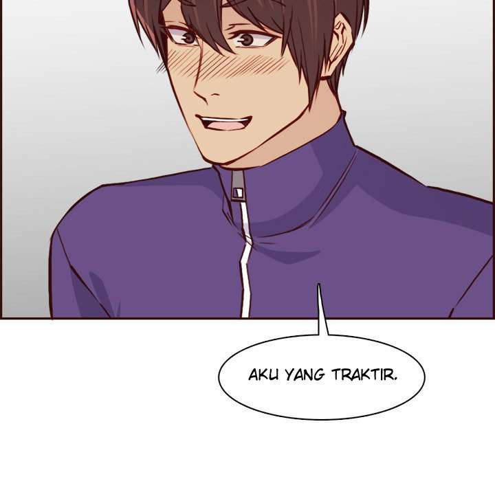 image-komik-never-too-late-chapter-85-66/125