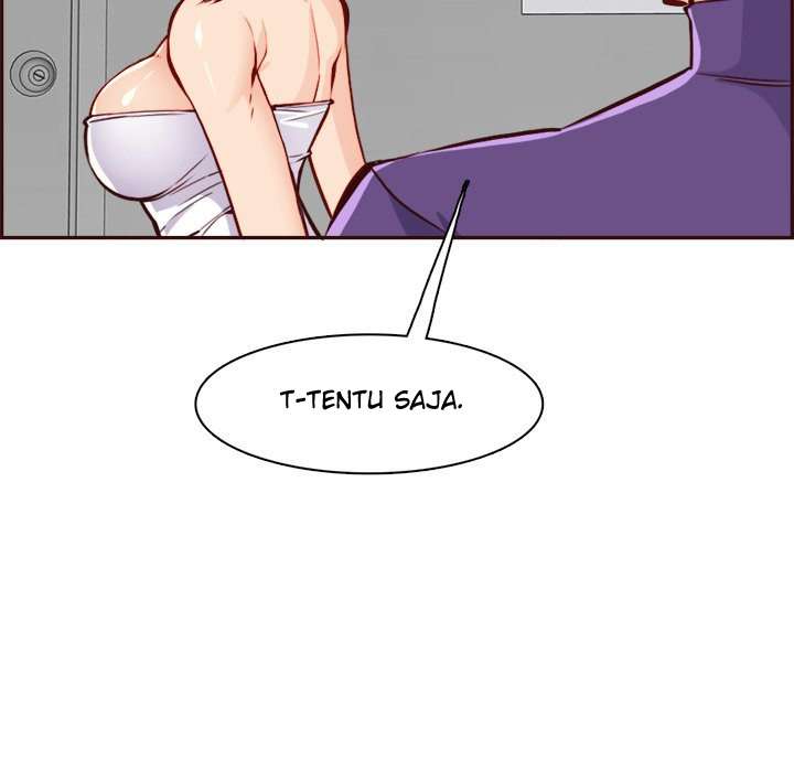 image-komik-never-too-late-chapter-85-68/125