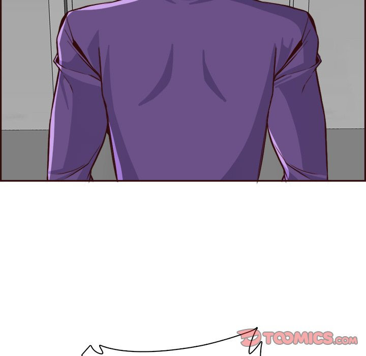 image-komik-never-too-late-chapter-85-70/125