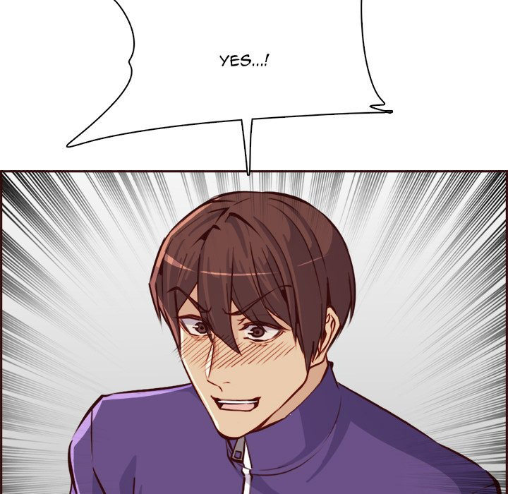 image-komik-never-too-late-chapter-85-71/125