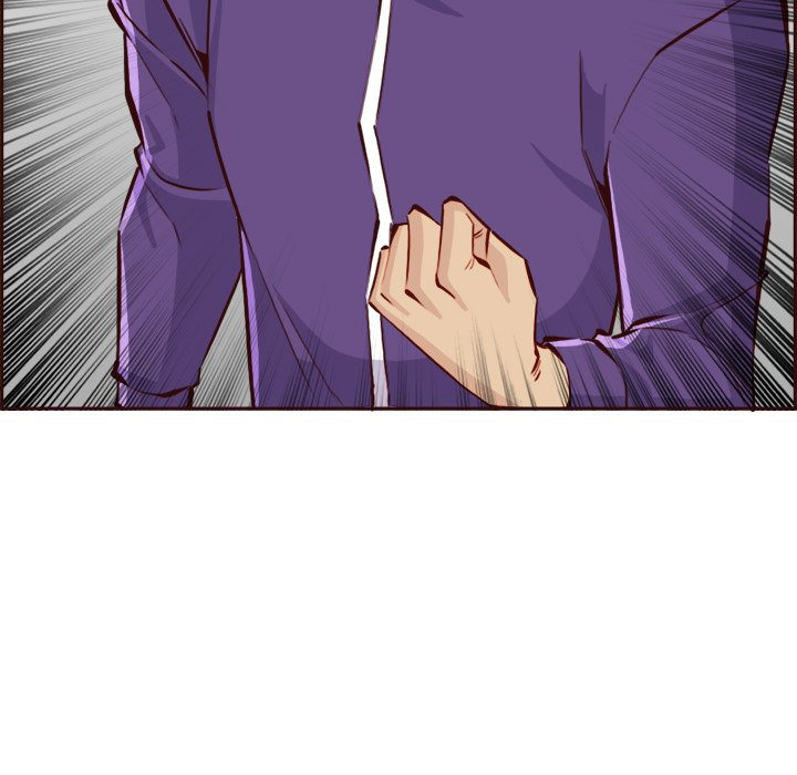 image-komik-never-too-late-chapter-85-72/125