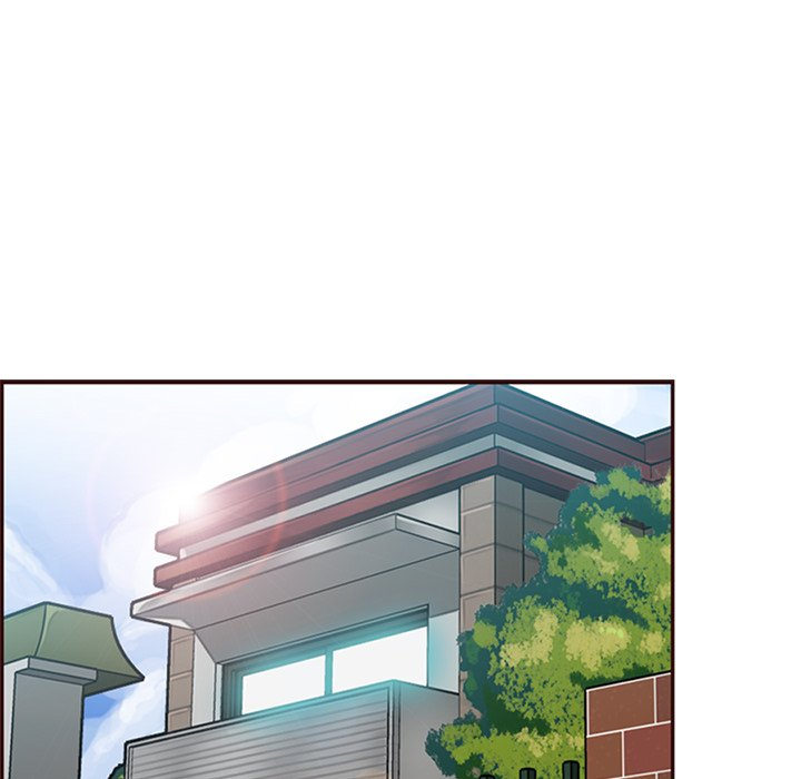 image-komik-never-too-late-chapter-85-74/125