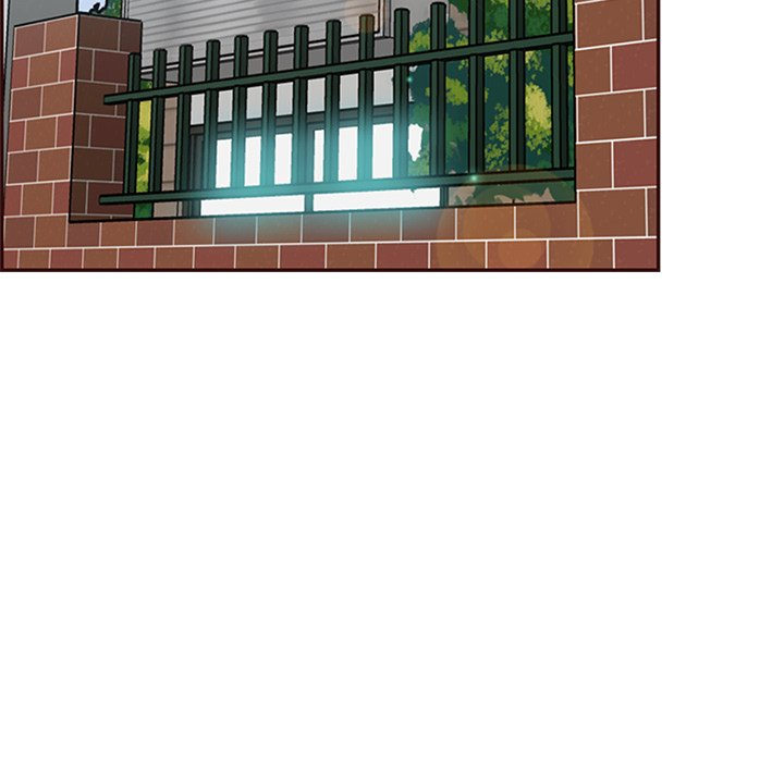 image-komik-never-too-late-chapter-85-75/125