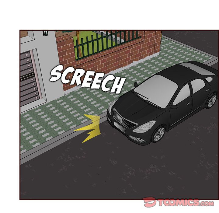 image-komik-never-too-late-chapter-85-76/125