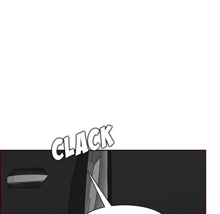 image-komik-never-too-late-chapter-85-77/125