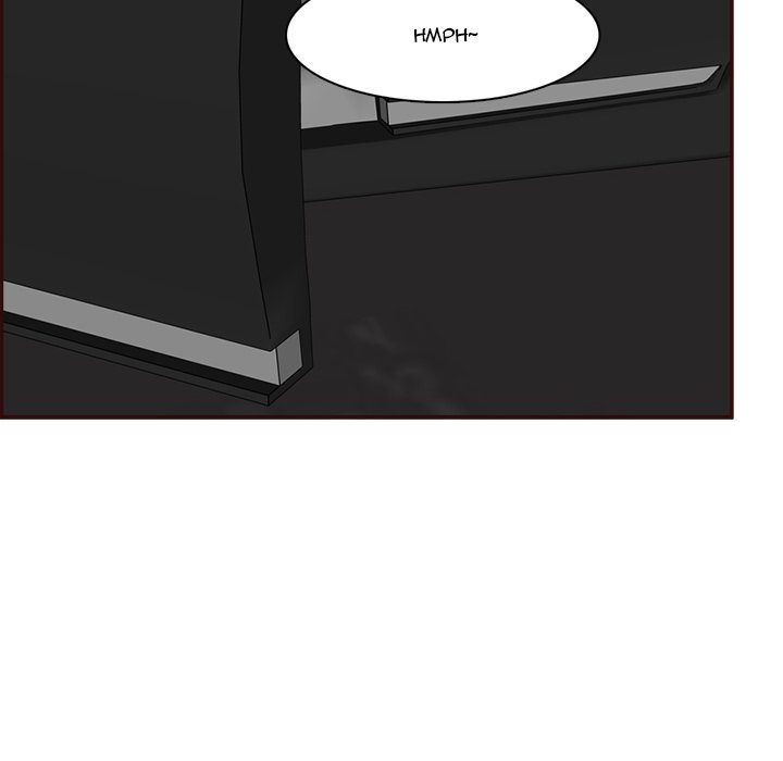 image-komik-never-too-late-chapter-85-78/125