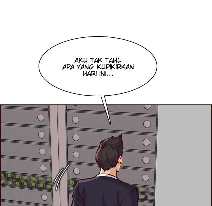 image-komik-never-too-late-chapter-85-79/125