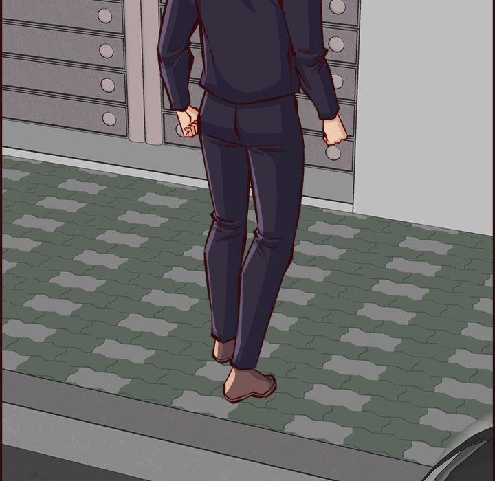 image-komik-never-too-late-chapter-85-80/125