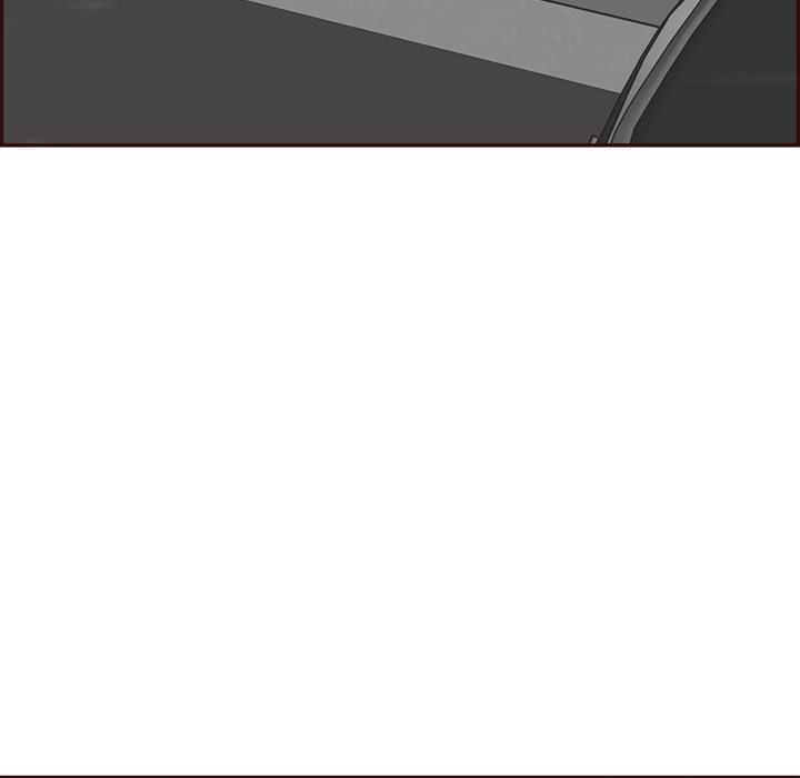 image-komik-never-too-late-chapter-85-81/125