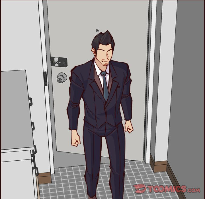 image-komik-never-too-late-chapter-85-82/125