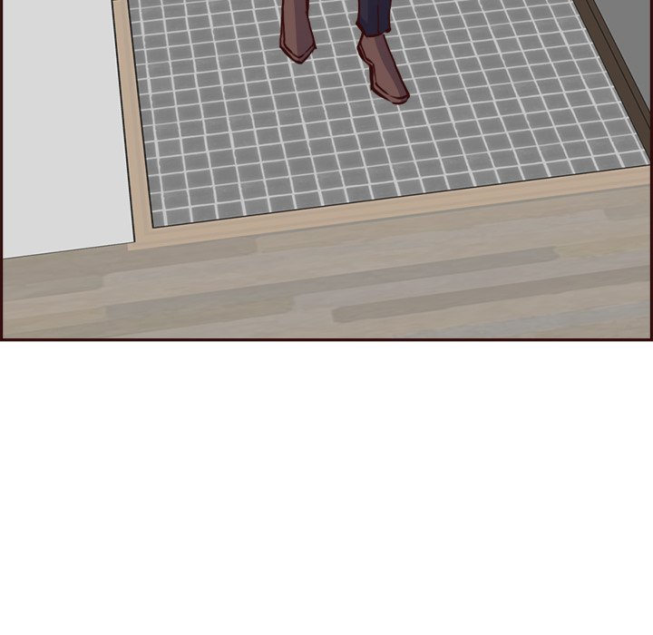 image-komik-never-too-late-chapter-85-83/125