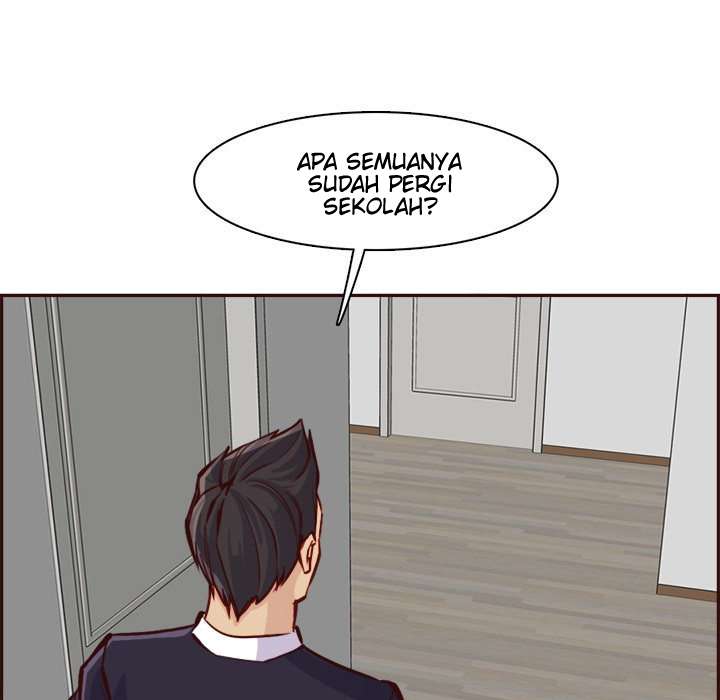 image-komik-never-too-late-chapter-85-84/125
