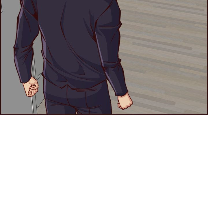 image-komik-never-too-late-chapter-85-85/125