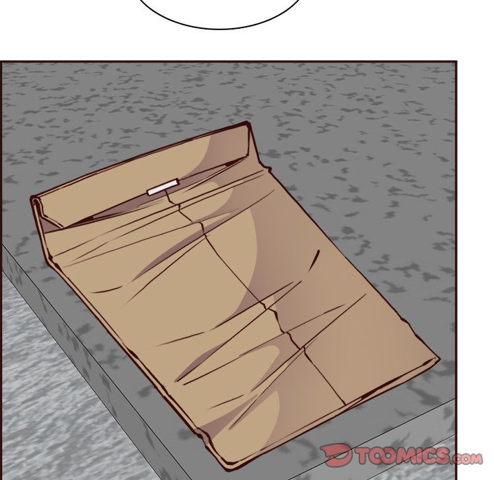 image-komik-never-too-late-chapter-85-88/125