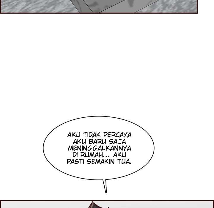 image-komik-never-too-late-chapter-85-89/125