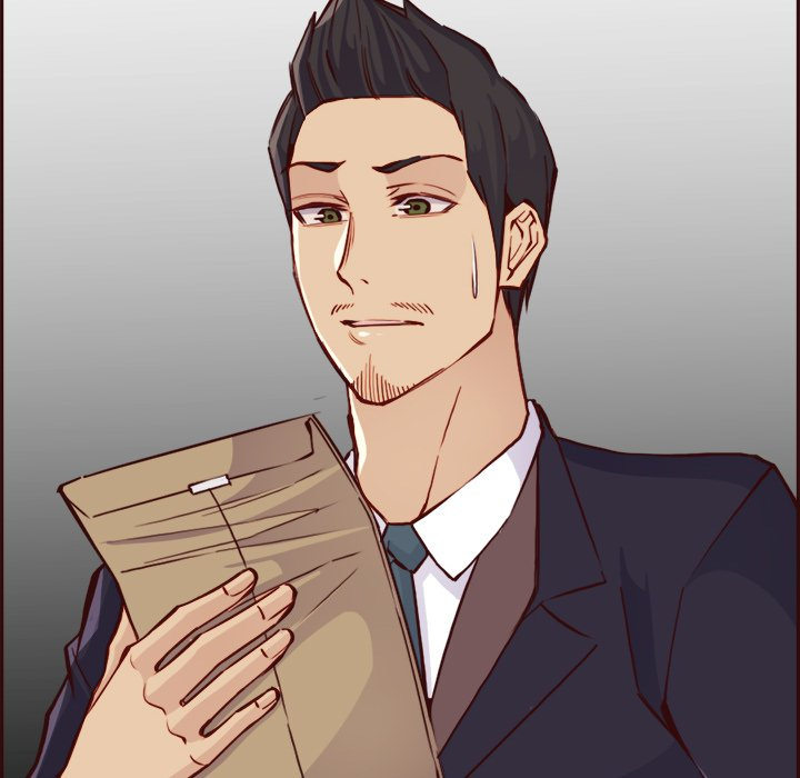 image-komik-never-too-late-chapter-85-90/125