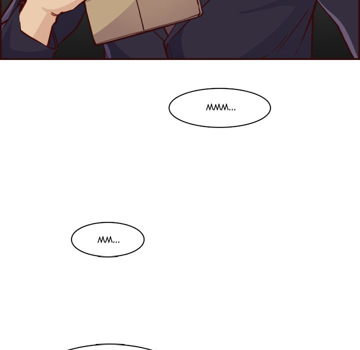 image-komik-never-too-late-chapter-85-91/125