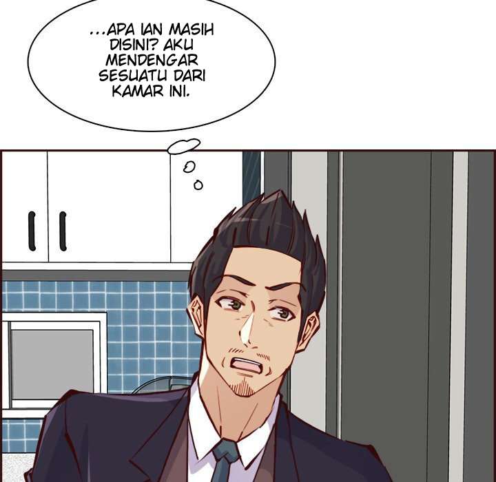 image-komik-never-too-late-chapter-85-92/125
