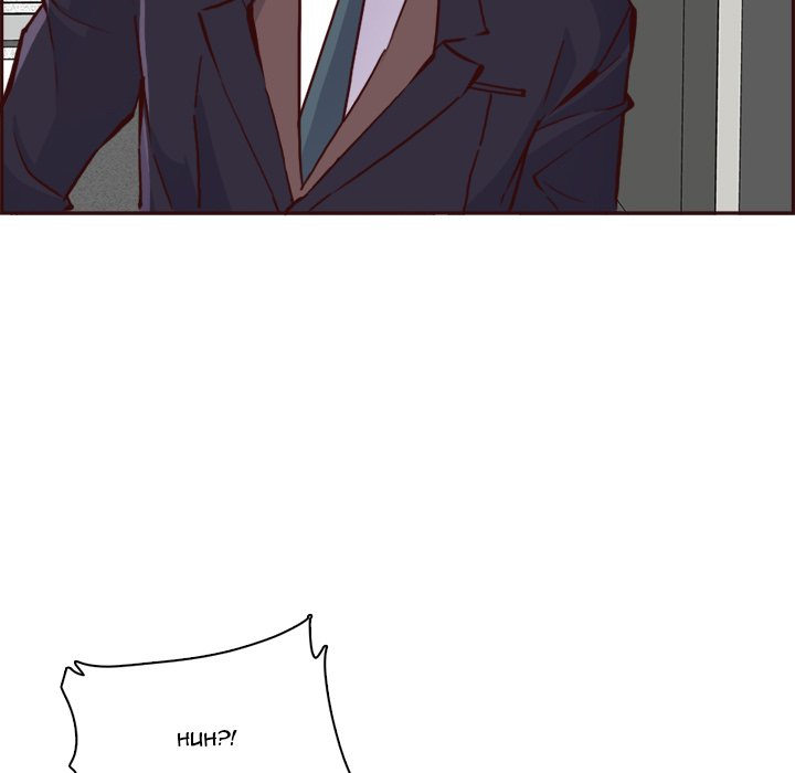 image-komik-never-too-late-chapter-85-93/125