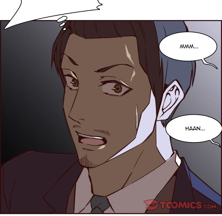 image-komik-never-too-late-chapter-85-94/125