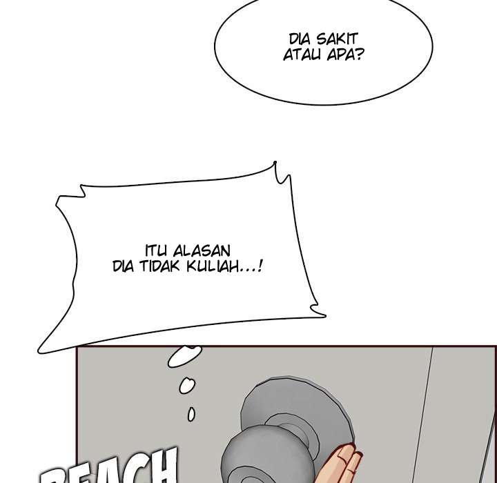 image-komik-never-too-late-chapter-85-97/125