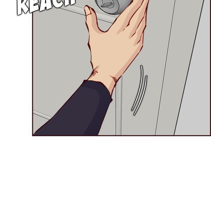 image-komik-never-too-late-chapter-85-98/125