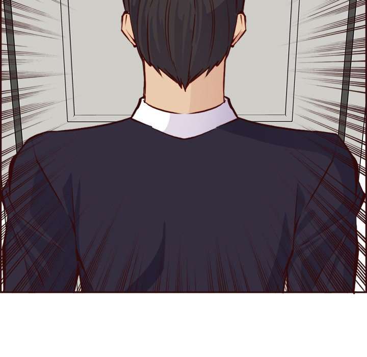 image-komik-never-too-late-chapter-85-100/125