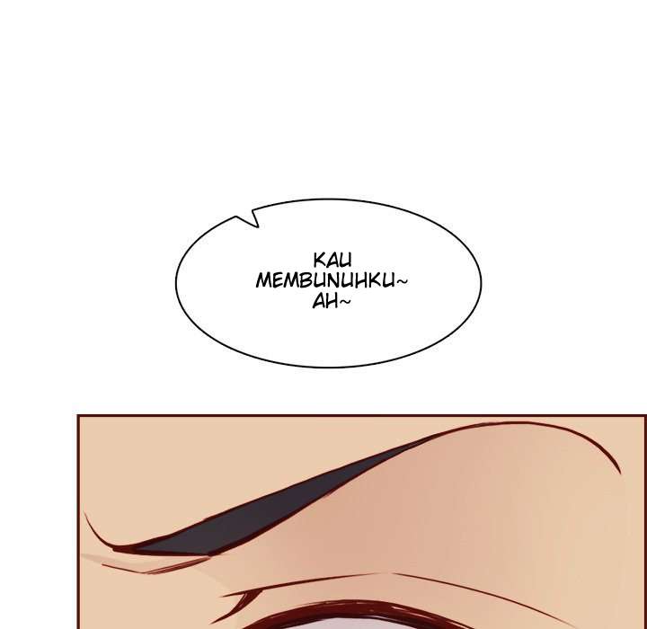 image-komik-never-too-late-chapter-85-101/125