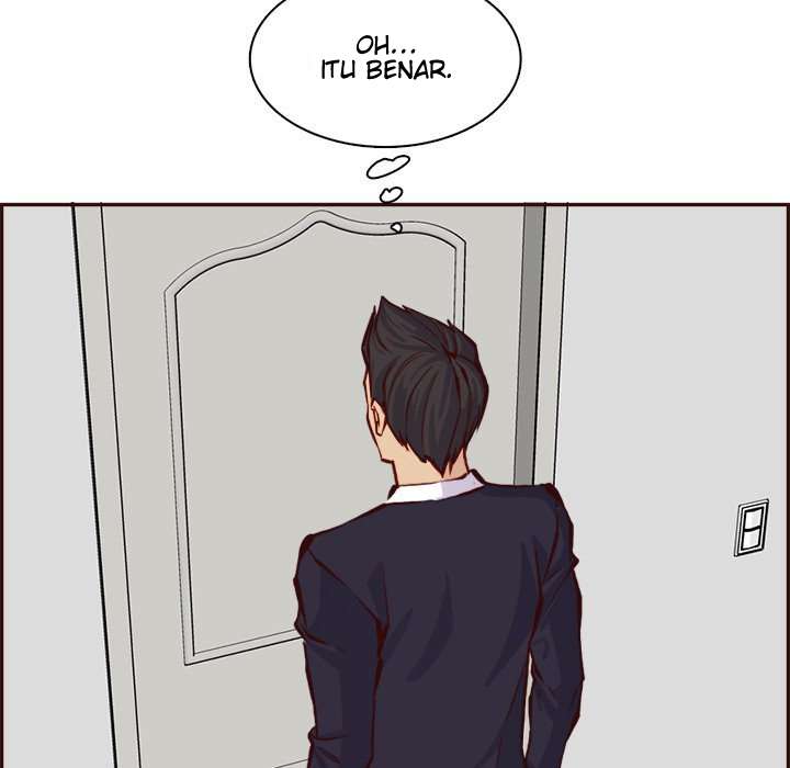 image-komik-never-too-late-chapter-85-103/125