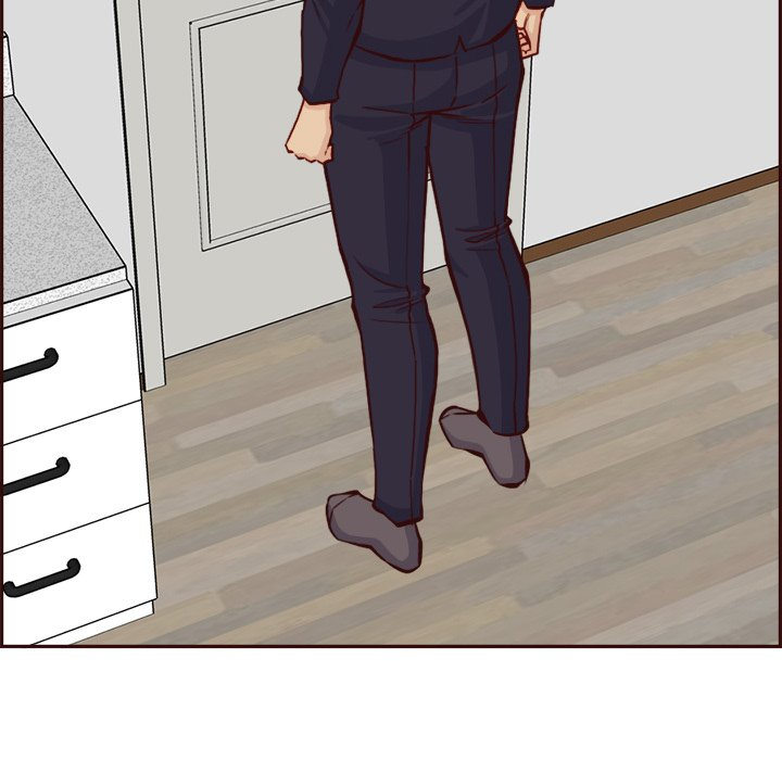 image-komik-never-too-late-chapter-85-104/125