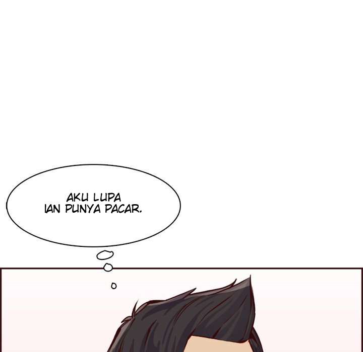 image-komik-never-too-late-chapter-85-105/125