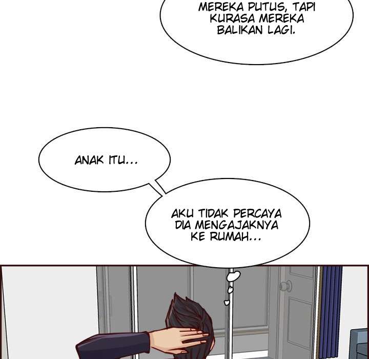 image-komik-never-too-late-chapter-85-107/125
