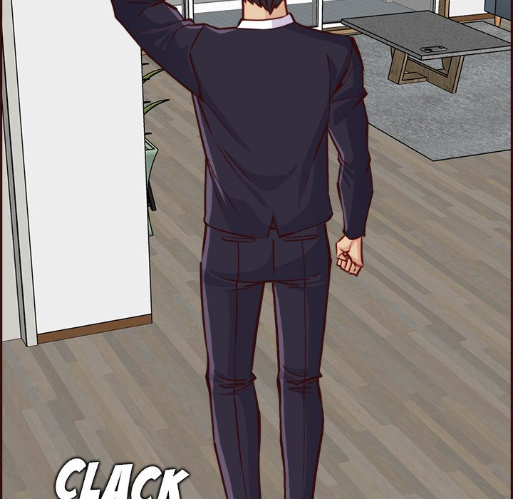 image-komik-never-too-late-chapter-85-108/125