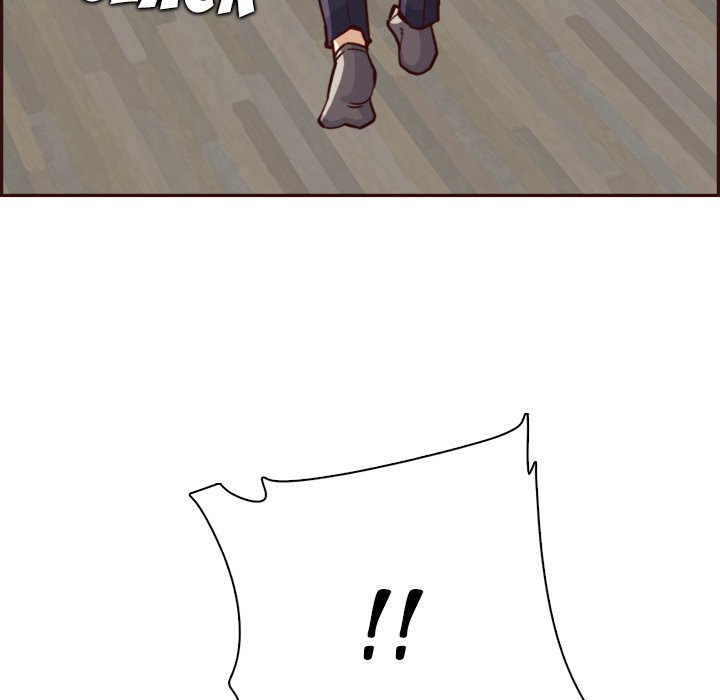 image-komik-never-too-late-chapter-85-109/125