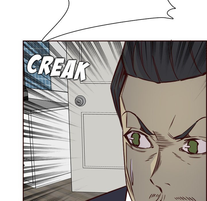 image-komik-never-too-late-chapter-85-110/125