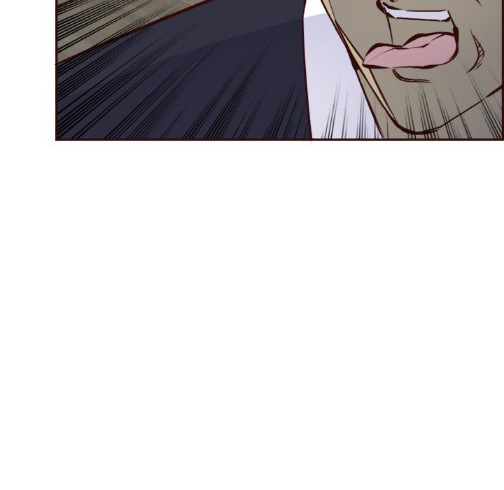 image-komik-never-too-late-chapter-85-111/125