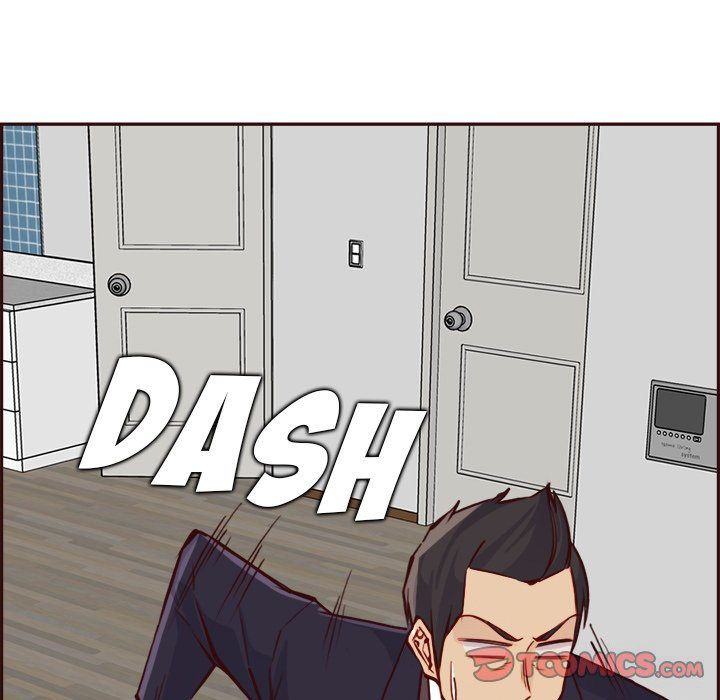 image-komik-never-too-late-chapter-85-112/125