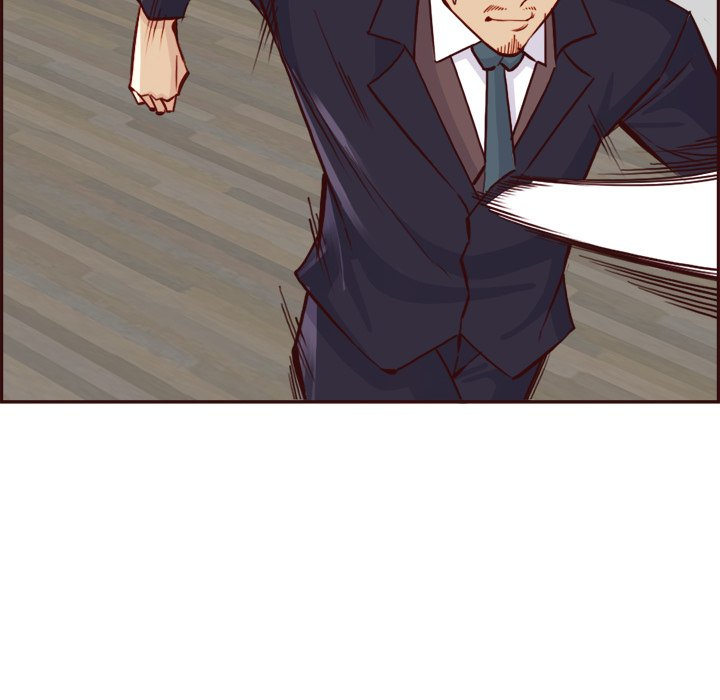 image-komik-never-too-late-chapter-85-113/125