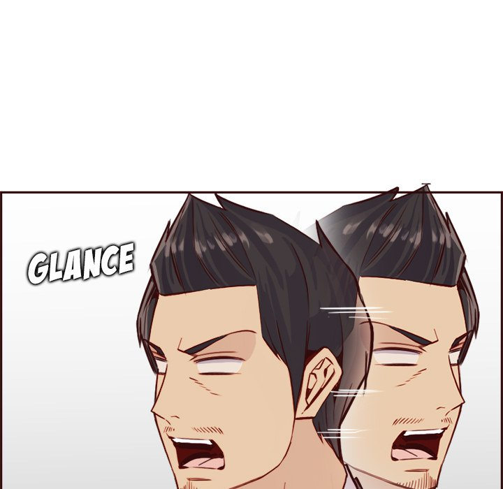 image-komik-never-too-late-chapter-85-114/125