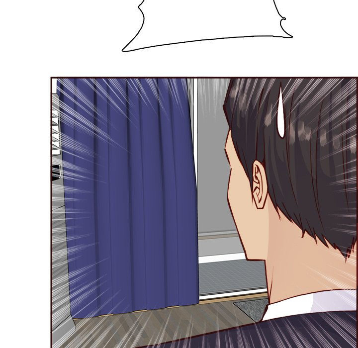 image-komik-never-too-late-chapter-85-116/125