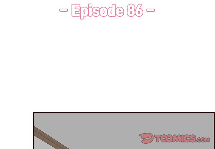 image-komik-never-too-late-chapter-86-4/124