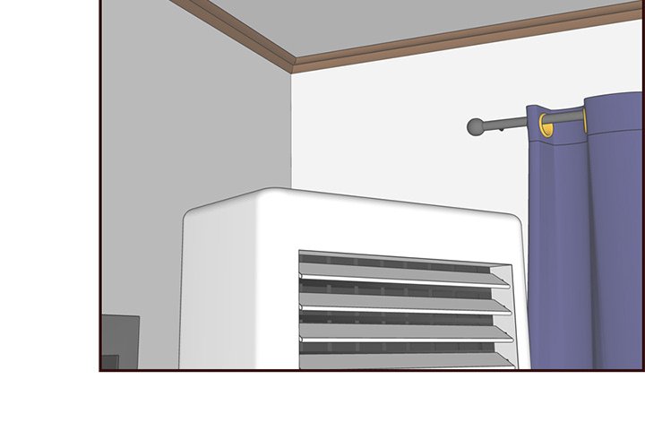 image-komik-never-too-late-chapter-86-5/124