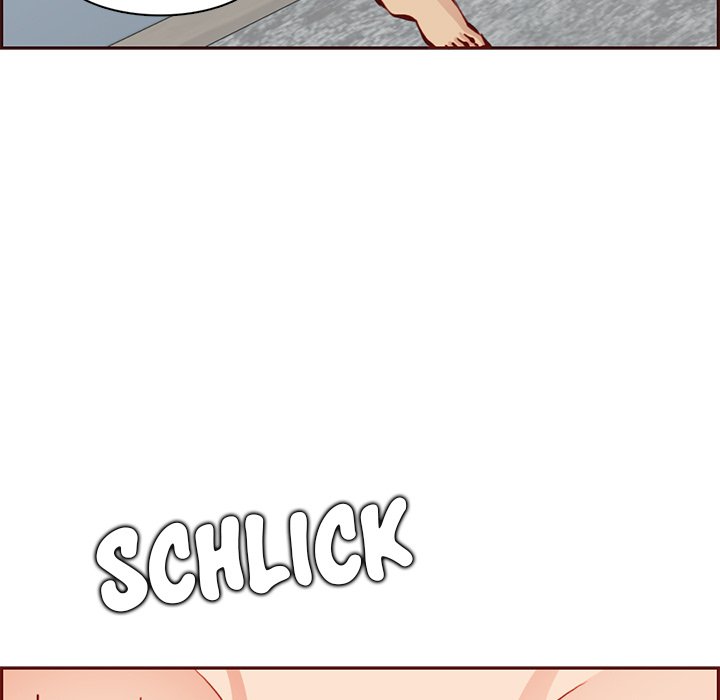 image-komik-never-too-late-chapter-86-8/124