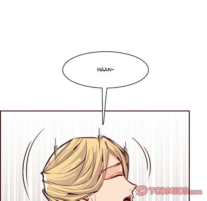 image-komik-never-too-late-chapter-86-10/124