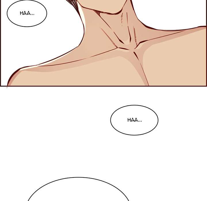 image-komik-never-too-late-chapter-86-13/124