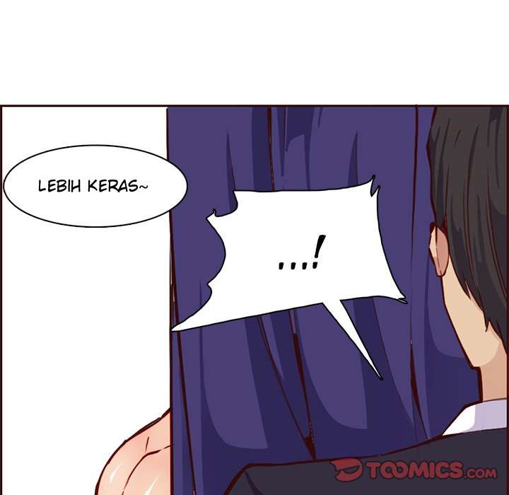 image-komik-never-too-late-chapter-86-16/124
