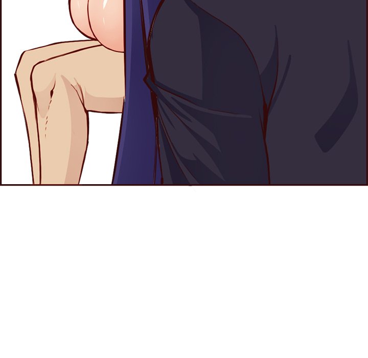 image-komik-never-too-late-chapter-86-17/124